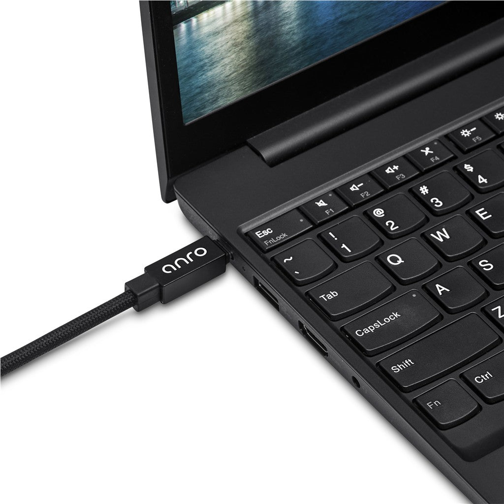 MT-AV-573-B_APPLICATION-01