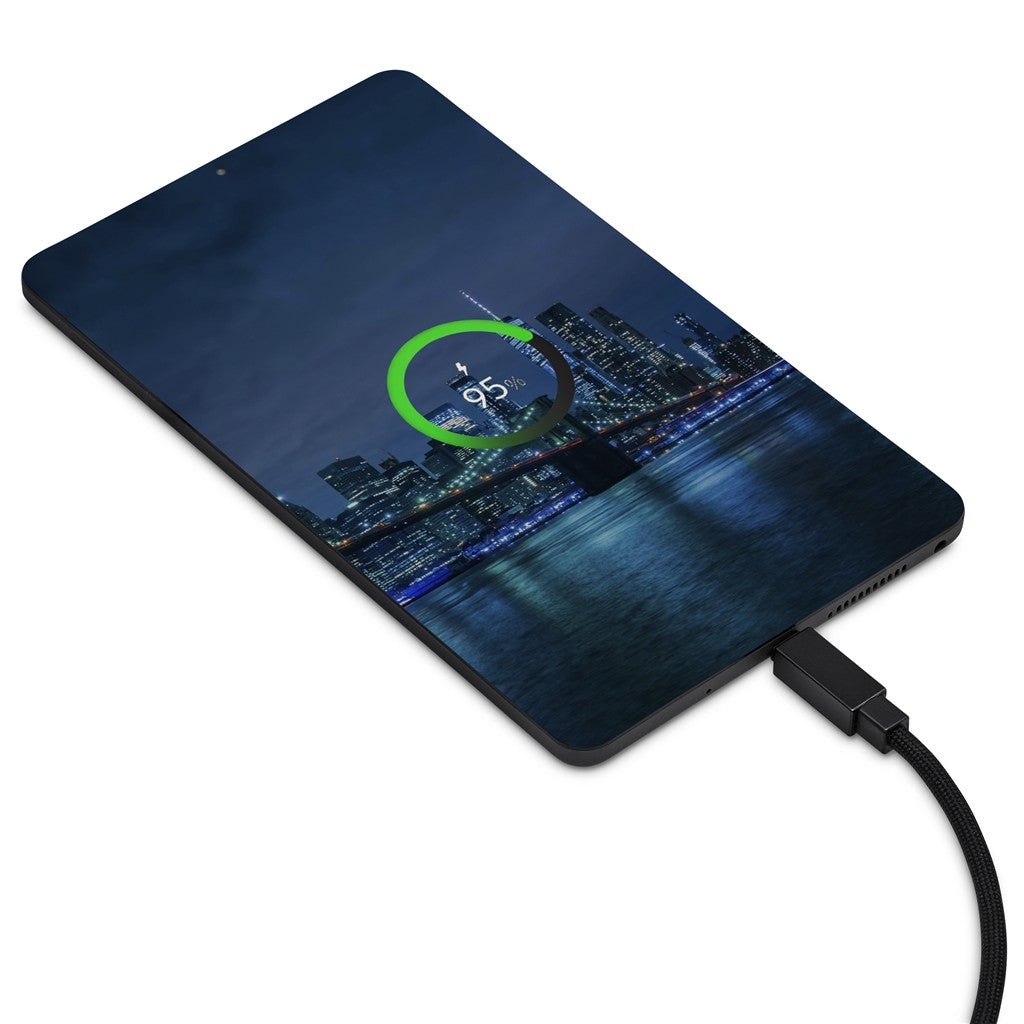 MT-AV-573-B_APPLICATION-02-NO-LOGO