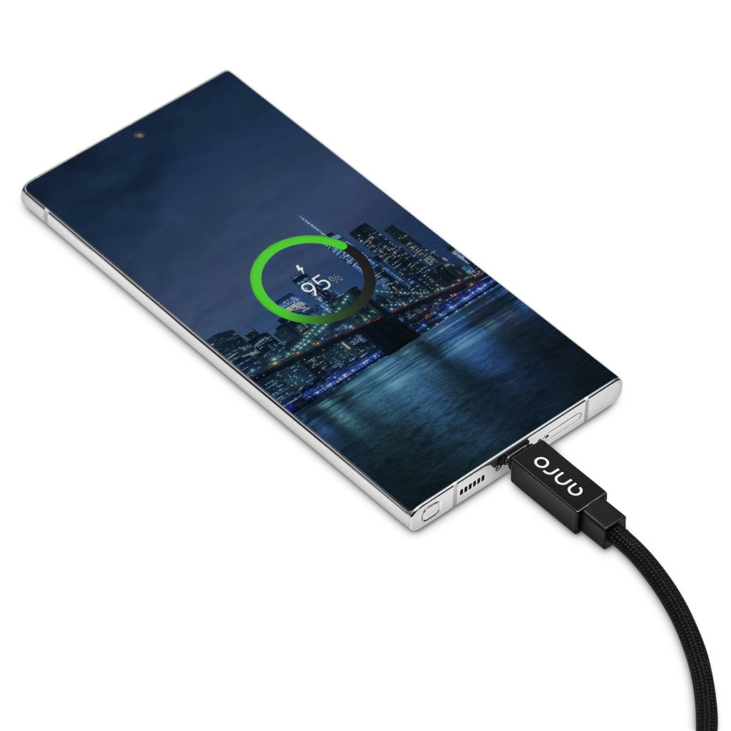MT-AV-573-B_APPLICATION-03