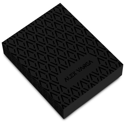 Alex Varga Amindara Fast Charge Type-C to Type-C Charging Cable
