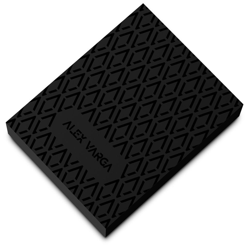 Alex Varga Amindara Fast Charge Type-C to Type-C Charging Cable