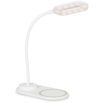 MT-SC-387-B-04-NO-LOGO
