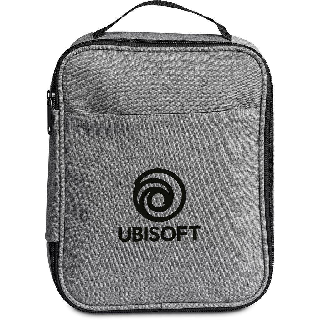 Swiss Cougar Zurich Tech Accessory Bag