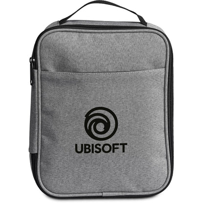 Swiss Cougar Zurich Tech Accessory Bag