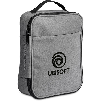 Swiss Cougar Zurich Tech Accessory Bag