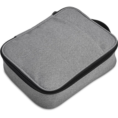 Swiss Cougar Zurich Tech Accessory Bag