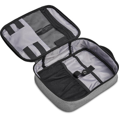 Swiss Cougar Zurich Tech Accessory Bag