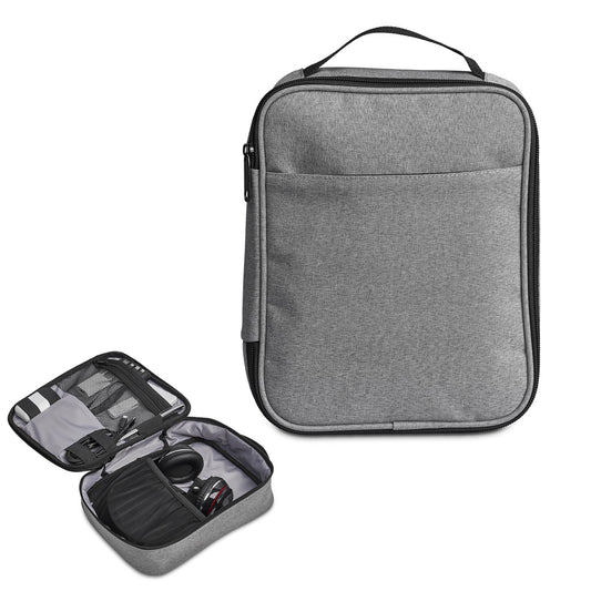 Swiss Cougar Zurich Tech Accessory Bag