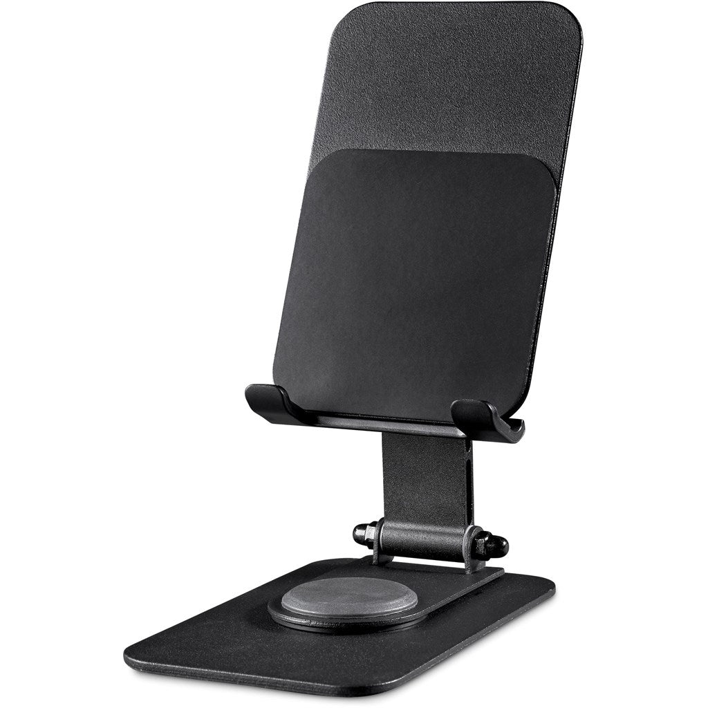 Swiss Cougar Dortmund Phone & Tablet Stand