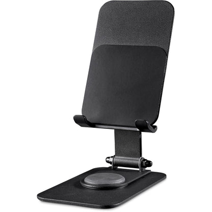 Swiss Cougar Dortmund Phone & Tablet Stand