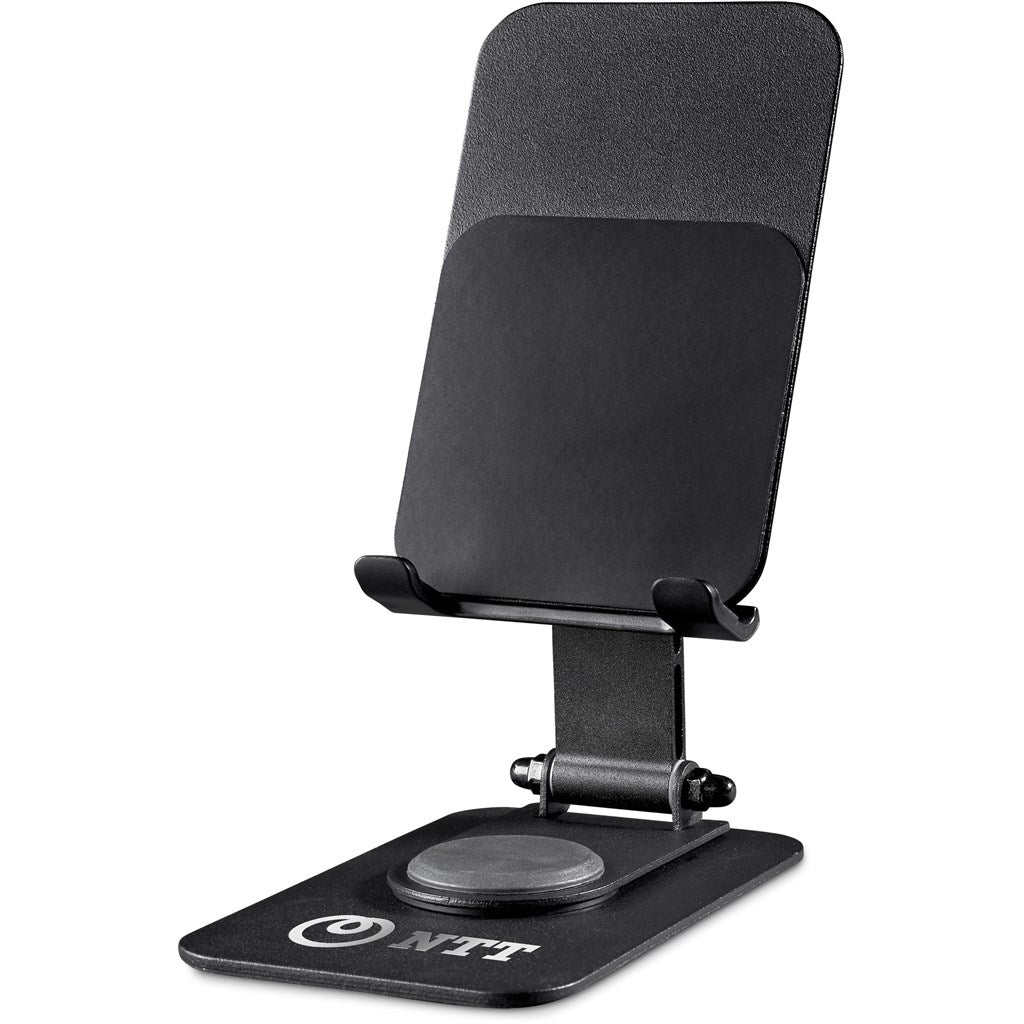 Swiss Cougar Dortmund Phone & Tablet Stand