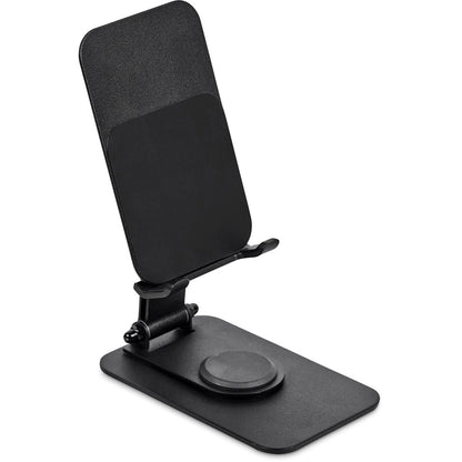 Swiss Cougar Dortmund Phone & Tablet Stand