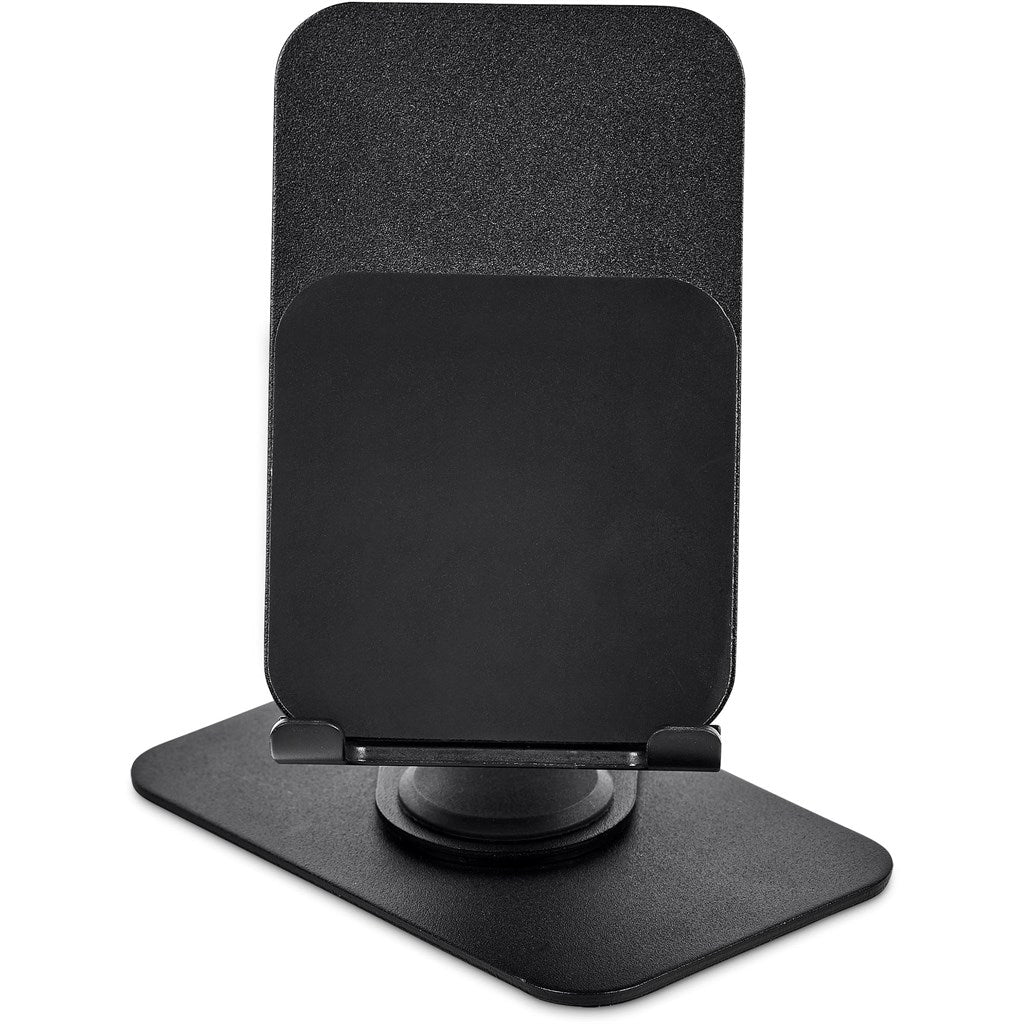 Swiss Cougar Dortmund Phone & Tablet Stand