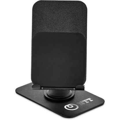 Swiss Cougar Dortmund Phone & Tablet Stand