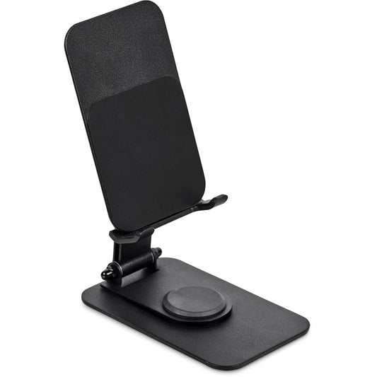 Swiss Cougar Dortmund Phone & Tablet Stand