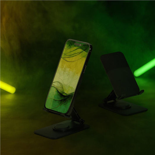 Swiss Cougar Dortmund Phone & Tablet Stand