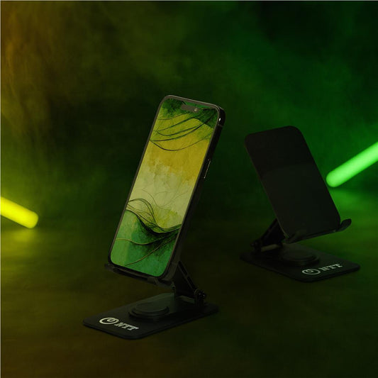 Swiss Cougar Dortmund Phone & Tablet Stand
