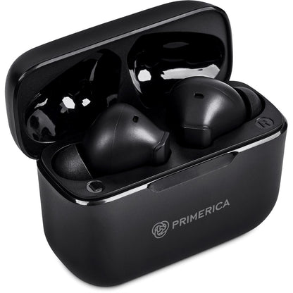 Swiss Cougar Nagoya Active Noise-Cancelling TWS Earbuds