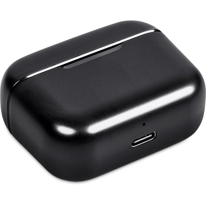 Swiss Cougar Nagoya Active Noise-Cancelling TWS Earbuds