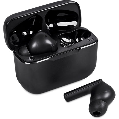 Swiss Cougar Nagoya Active Noise-Cancelling TWS Earbuds