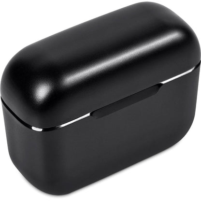 Swiss Cougar Nagoya Active Noise-Cancelling TWS Earbuds