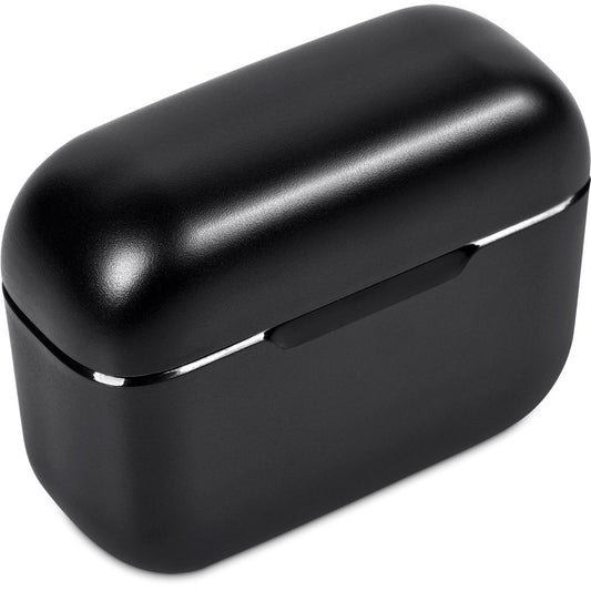 Swiss Cougar Nagoya Active Noise-Cancelling TWS Earbuds