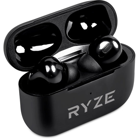 Swiss Cougar Atlanta TWS Earbuds