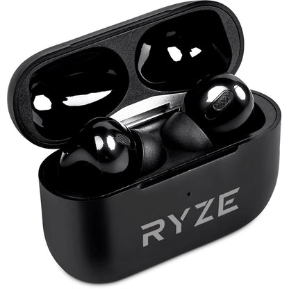 Swiss Cougar Atlanta TWS Earbuds