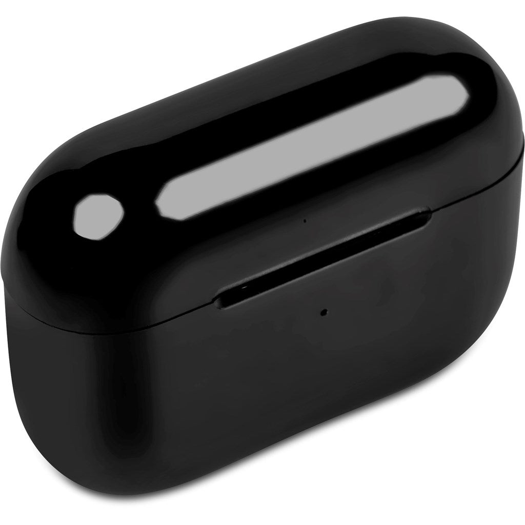 Swiss Cougar Atlanta TWS Earbuds
