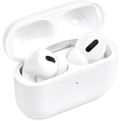 Swiss Cougar Atlanta TWS Earbuds