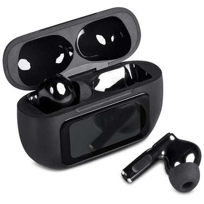Swiss Cougar Samara ANC & ENC TWS Earbuds