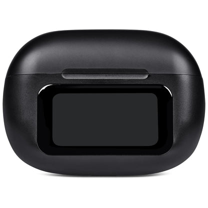 Swiss Cougar Samara ANC & ENC TWS Earbuds