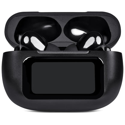 Swiss Cougar Samara ANC & ENC TWS Earbuds