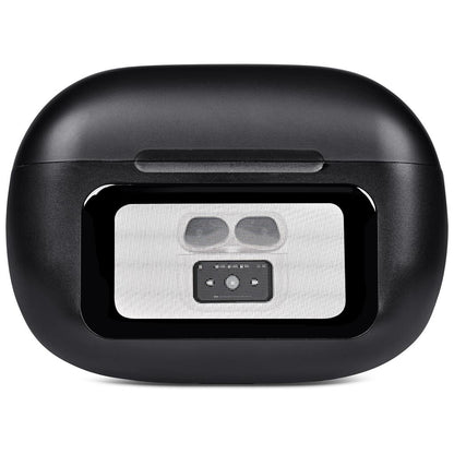 Swiss Cougar Samara ANC & ENC TWS Earbuds