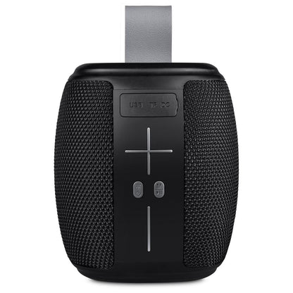 Swiss Cougar Edmonton 8W Bluetooth Speaker