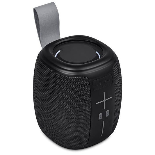 Swiss Cougar Edmonton 8W Bluetooth Speaker