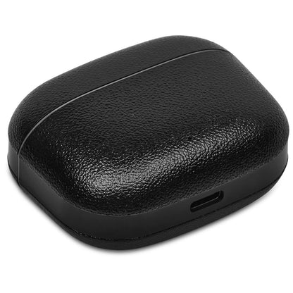 Swiss Cougar Charlotte TWS Earbuds