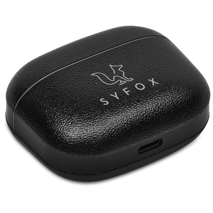 Swiss Cougar Charlotte TWS Earbuds