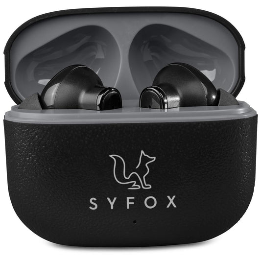 Swiss Cougar Charlotte TWS Earbuds