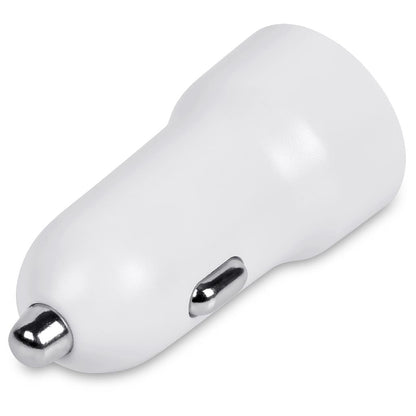 Swiss Cougar Leeds Fast Charge Car Charger