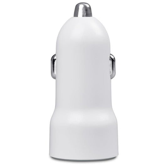 Swiss Cougar Leeds Fast Charge Car Charger