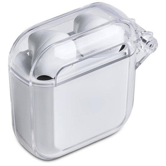 Swiss Cougar Colmar TWS Earbuds