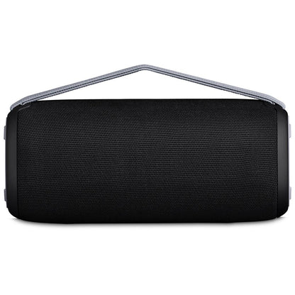 Swiss Cougar Bergamo 40W Bluetooth Speaker