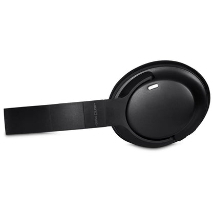 Swiss Cougar Florence Active Noise Cancelling Bluetooth Headphones