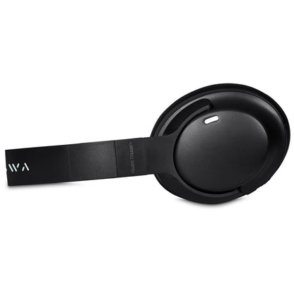 Swiss Cougar Florence Active Noise Cancelling Bluetooth Headphones
