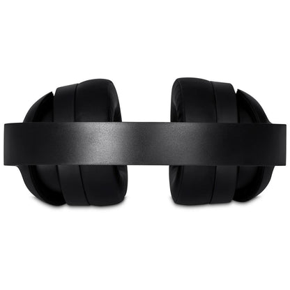 Swiss Cougar Florence Active Noise Cancelling Bluetooth Headphones