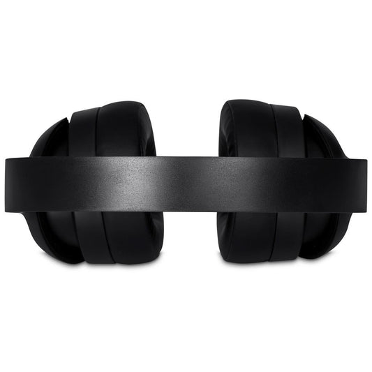 Swiss Cougar Florence Active Noise Cancelling Bluetooth Headphones