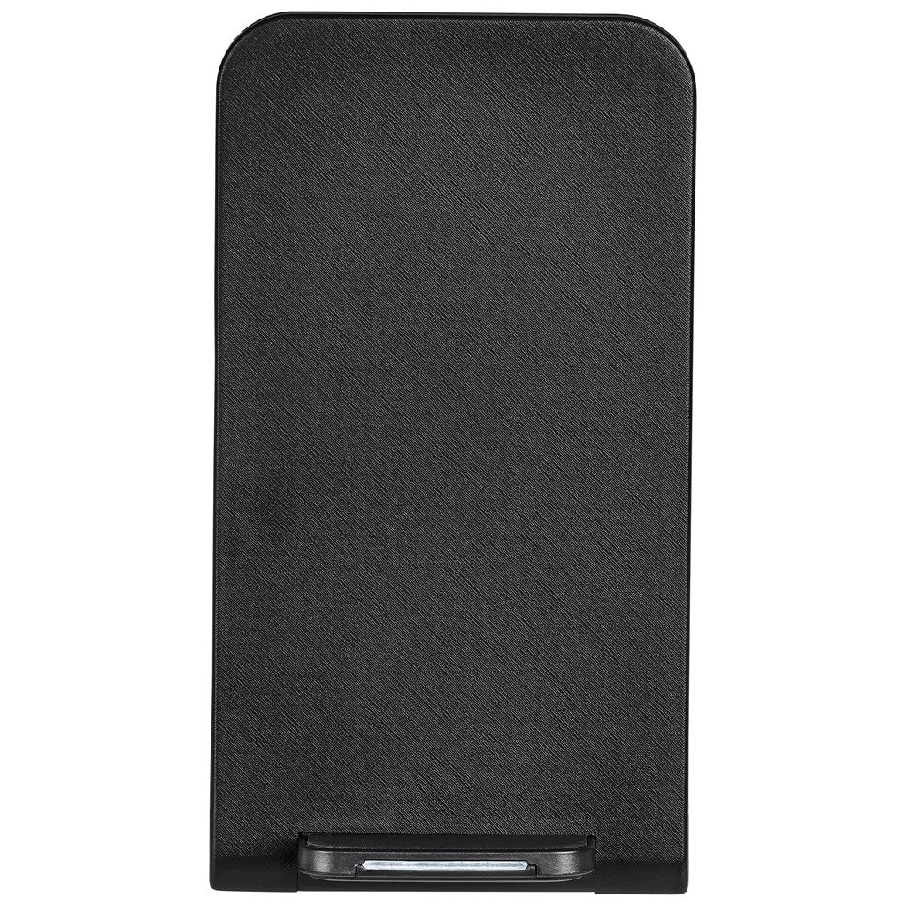 MT-SC-564-B-01-NO-LOGO