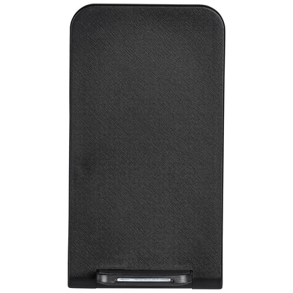 MT-SC-564-B-01-NO-LOGO