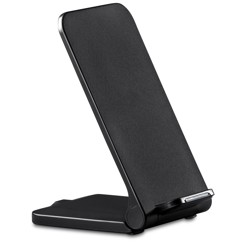 MT-SC-564-B-02-NO-LOGO